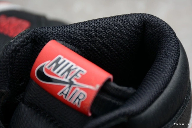 1 555088-015 High Is Illustrated Sports Retro (A Star Jordan Born) 0215